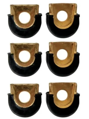 Shell Protectors Conga Top Prodej