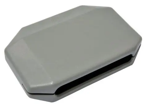 Rychlé Dodání Bloky Náhradní díly pro "Granite Blocks"