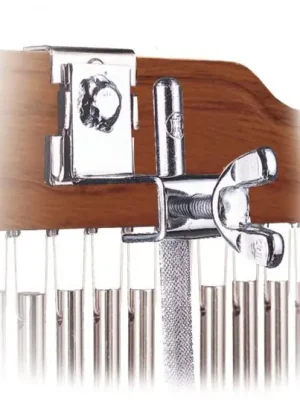 Odeslání Ihned Uchycení Bar Chimes