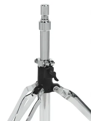 Stolička Drum Pro Throne W/Vise Memory Výhodná Nabídka