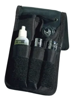 Napínací háky & příslušenství pro ladící šrouby Percussionists Survival Tool Kit Akční Nabídka