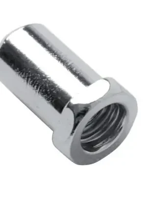 Ladící šrouby RAW Series Trash Snare LP1601 Výprodej