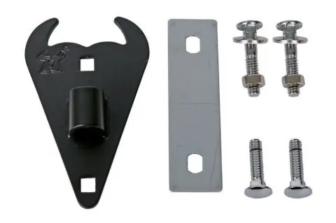 Boční deska pro Conga Matador Hit Sezóny