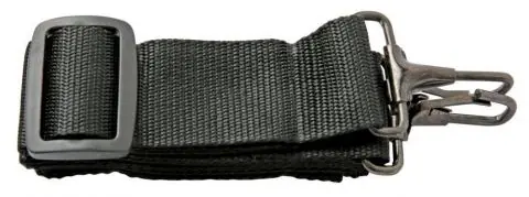 Dokud Zásoby Vydrží Popruh Universal Brazilian & Batá