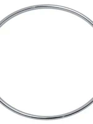 Tamborim & Pandeiro - LP3006 LP3010 LP3010N LP3012 LP3012-SM Cenový Hit