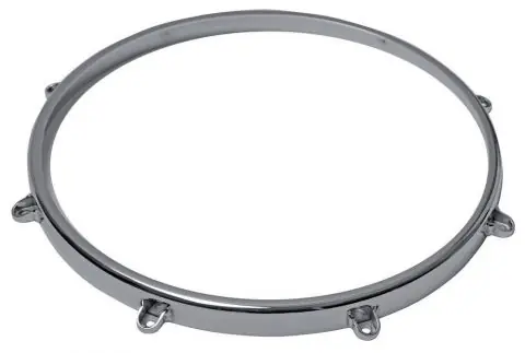 Napínací obruč Brazilian Timbau LP3314 Ověřený