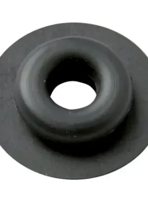 Víkendová Akce Hardware příslušenství & Náhradní díly Gumové očko - LP485 Hi-Hat Shekere - DOLNÍ