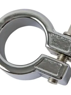 Hardware příslušenství & Náhradní díly Memory spona - model Matador 1" - M245 M259 M260 LP830B LPA258 Must-Have