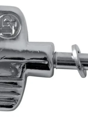 Hardware příslušenství & Náhradní díly Sada šroubů 5/16" - model Pro - LP938 LP985 LP2512 LP299 LP330 LP330C LP332 LP980 LP981 LP981A LP986 LP986A LP987 Horká Nabídka