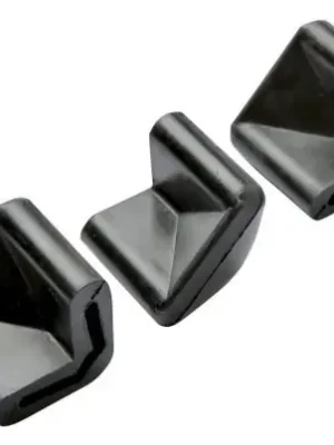 Sleva Hardware příslušenství & Náhradní díly Gumové nohy / košíkový stojan - LPA650 Aspire - M294 Matador - LP638 Futurelite 2