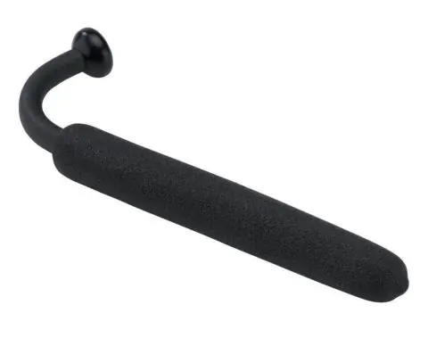 Finální Výprodej Talking Drum Mallet Tamani Mallet