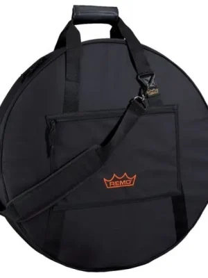 Top Prodej Bags Hand Drum