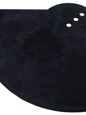 Ihned K Objednání Guma pro cvičení