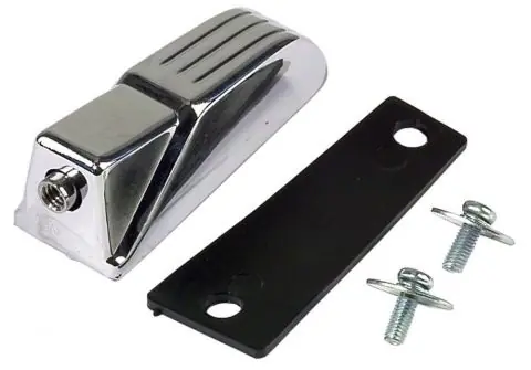 Výhodná Nabídka Mušle