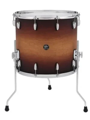 Floor Tom Renown Maple Bezpečná Platba