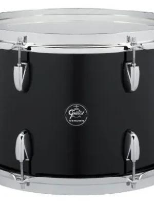 Sleva Tom Tom Renown Maple