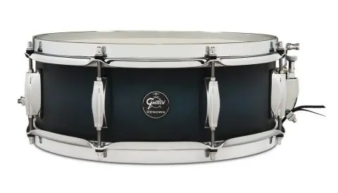 Zlevněný Snare drum Renown Maple