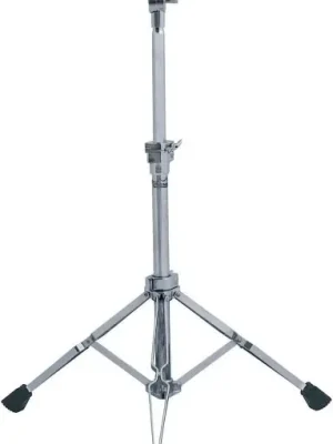 Roto-Tom stojánek Vysoce Kvalitní