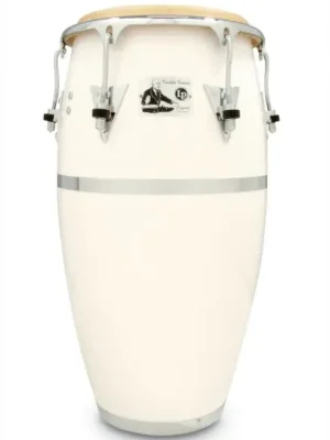 Tovární Cena Conga Legends Candido Camero