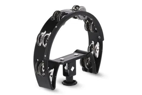 Nakupujte Hned Okovy-kroužky Půlměsíc