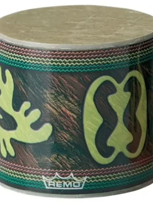 Omezená Nabídka Shaker Mini