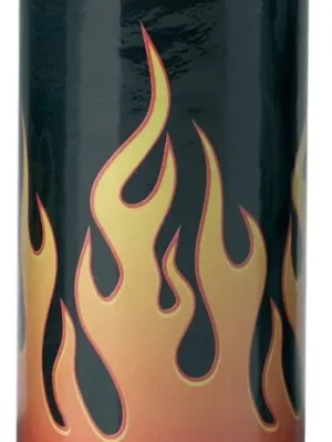 Hit Sezóny Shaker Bossa