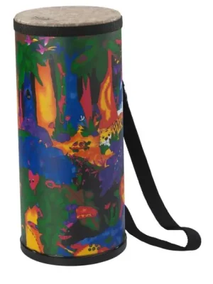 Kid´s/perkuse Conga Cenově Výhodný