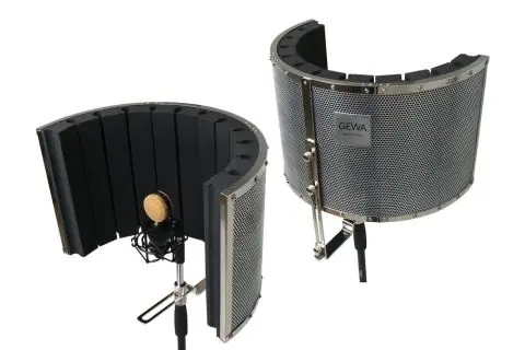 Příslušenství AMBIENT filtr Horká Nabídka