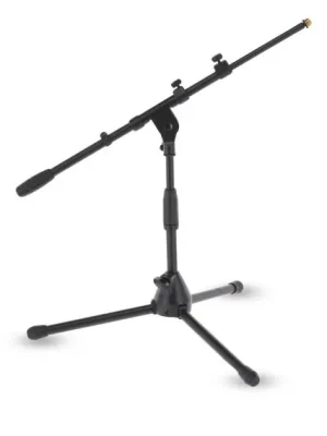 Stojánek pro Mikrofon Víkendová Akce