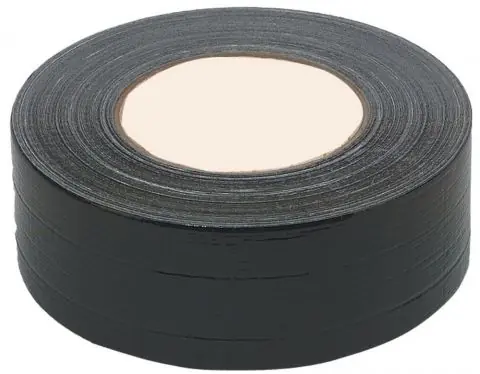 Gaffer-Tape Zlevněný