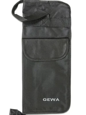 Taška na paličky Classic Nejprodávanější