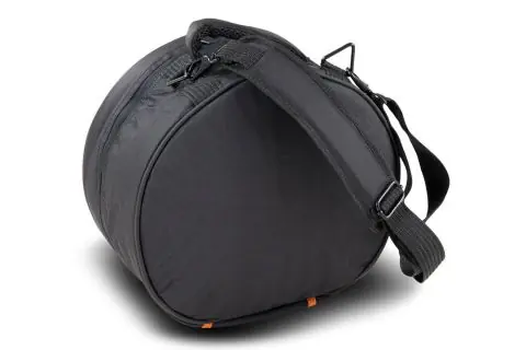 Gig Bag pro Snare PREMIUM Cenově Výhodný