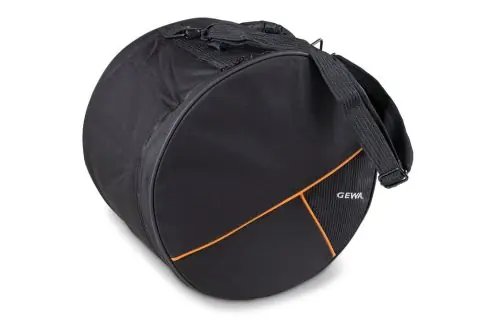 Expresní Doručení Gig Bag pro Tom Tom PREMIUM