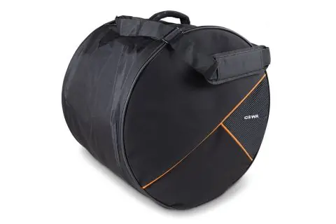 Gig Bag pro Tom Tom PREMIUM Vysoce Kvalitní