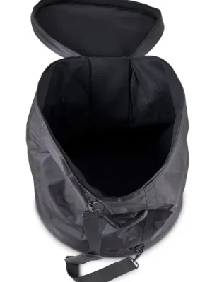 Aktuální Gig Bag pro Bass drum PREMIUM