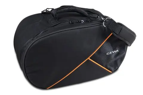 Gig Bag pro Bongo PREMIUM Sleva