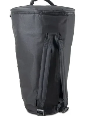 Gig Bag pro Djembe PREMIUM Nejlepší Volba