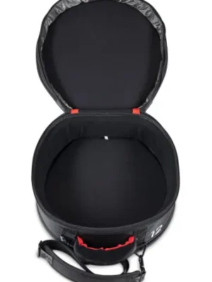 Gig Bag pro Snare SPS Výhodná Nabídka