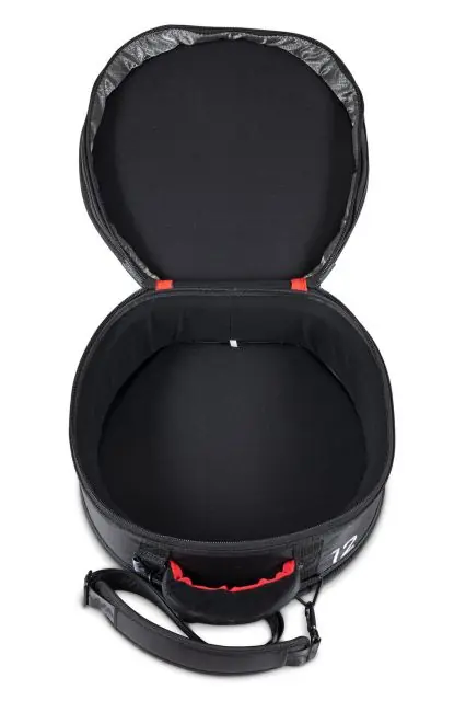 Gig Bag pro Snare SPS Výhodná Nabídka