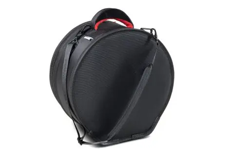 Speciální Cena Gig Bag pro Tom Tom SPS