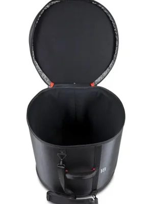 Akční Nabídka Gig Bag pro Tom Tom SPS