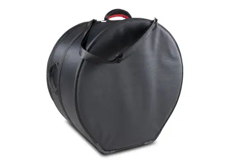 Gig Bag pro Bass drum SPS Pouze Dnes