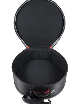 Gig Bag pro woofer SPS Nakupujte Hned