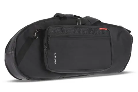 Cenově Výhodný Gig Bag pro tenor PREMIUM
