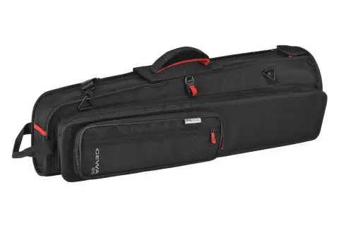 Sezónní Sleva Gig Bag pro pozoun SPS