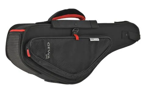 Gig Bag saxofon SPS Akční Nabídka
