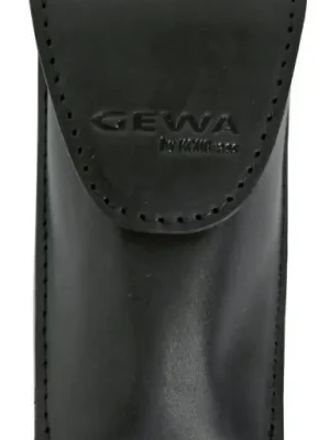 Poslední Šance Pouzdro pro nátrubek Crazy Horse pozoun