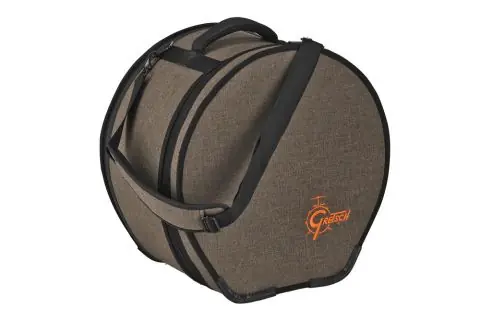 Gig Bag pro Tom Tom Pro Tour Nová Kolekce