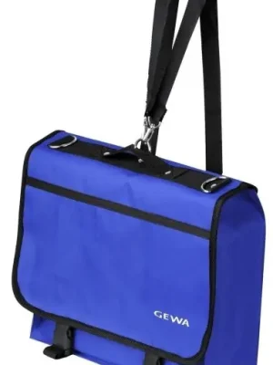 Cenový Hit Taška pro notový pult, noty Basic