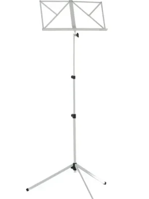 Kup Teď Notový stojánek